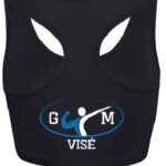 Débardeur / brassière