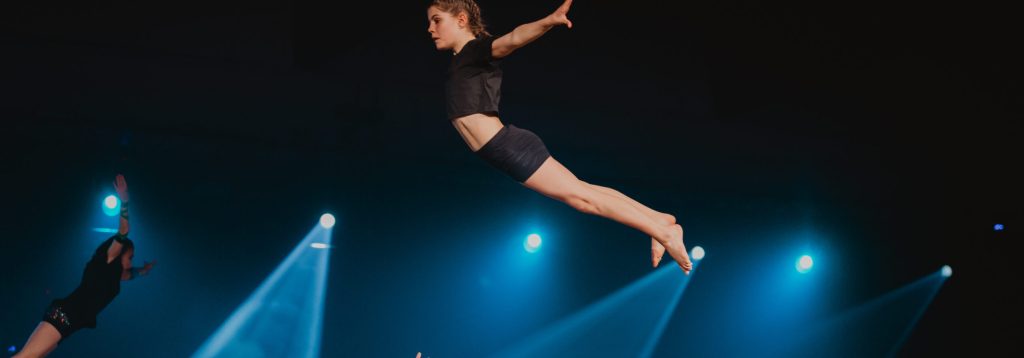 240428-GymVise-HD-718
