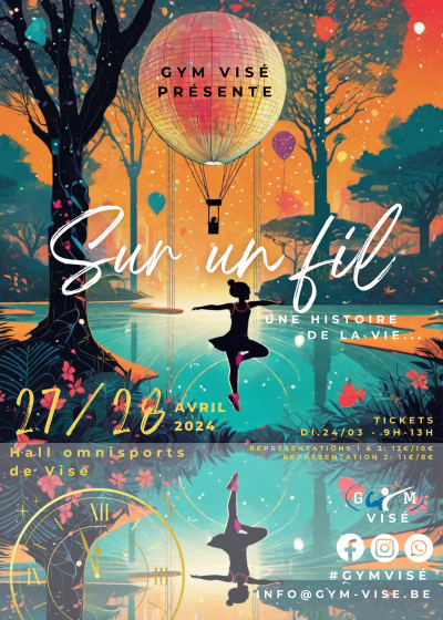 Sur-un-fil-Affiche-OK-4